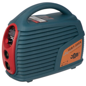 پوسته کوپلینگ موتور N10